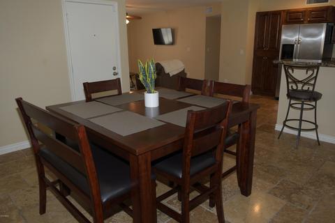2638 E Libby St, Phoenix, AZ 85032 photo 11