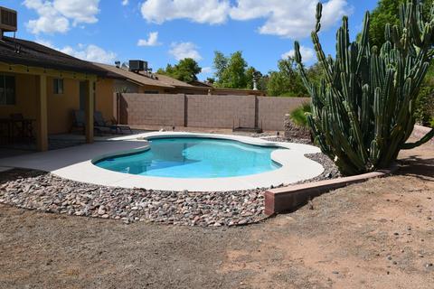2638 E Libby St, Phoenix, AZ 85032 photo 27