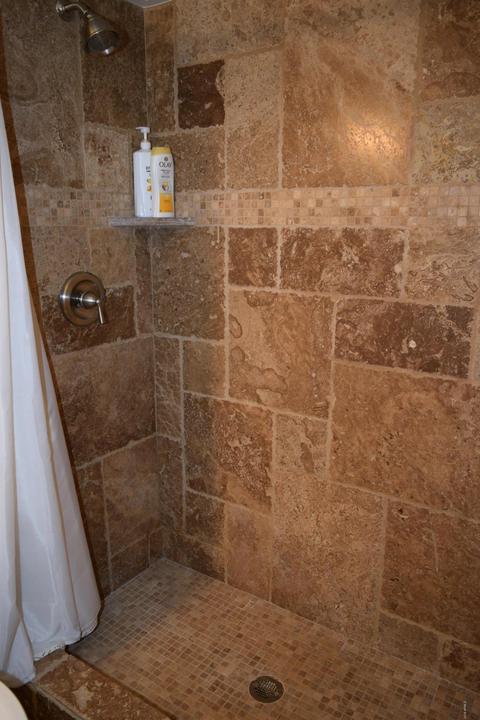 2638 E Libby St, Phoenix, AZ 85032 photo 24