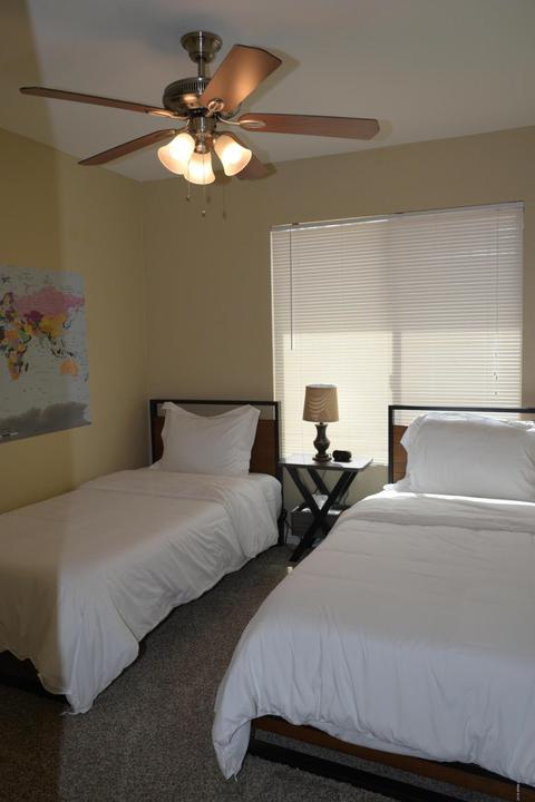 2638 E Libby St, Phoenix, AZ 85032 photo 15