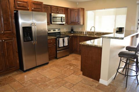 2638 E Libby St, Phoenix, AZ 85032 photo 7