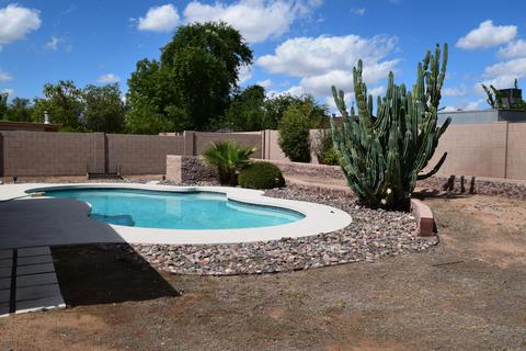 2638 E Libby St, Phoenix, AZ 85032 photo 26