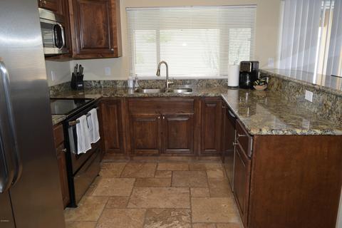 2638 E Libby St, Phoenix, AZ 85032 photo 8