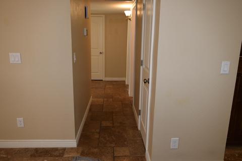 2638 E Libby St, Phoenix, AZ 85032 photo 12