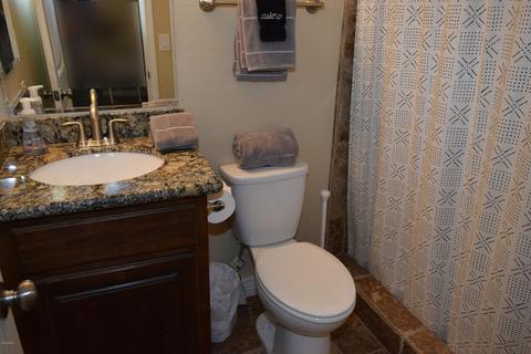 2638 E Libby St, Phoenix, AZ 85032 photo 23