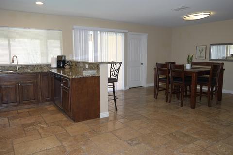 2638 E Libby St, Phoenix, AZ 85032 photo 6
