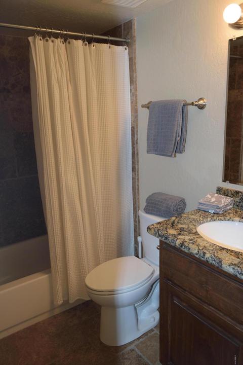 2638 E Libby St, Phoenix, AZ 85032 photo 13