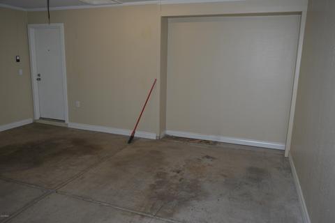 2638 E Libby St, Phoenix, AZ 85032 photo 37