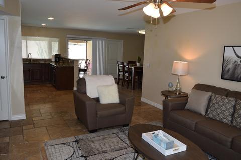 2638 E Libby St, Phoenix, AZ 85032 photo 2