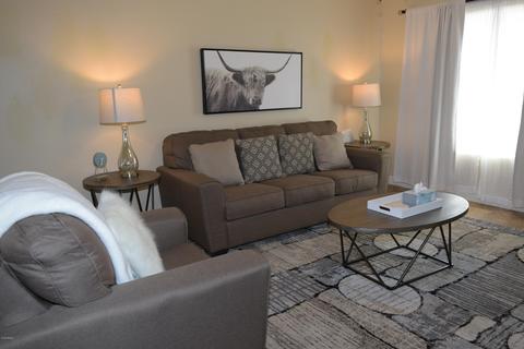 2638 E Libby St, Phoenix, AZ 85032 photo 5