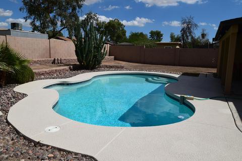 2638 E Libby St, Phoenix, AZ 85032 photo 30