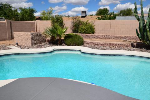2638 E Libby St, Phoenix, AZ 85032 photo 25