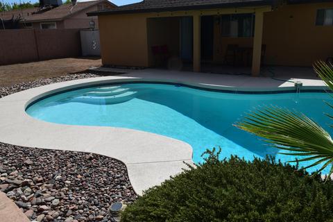 2638 E Libby St, Phoenix, AZ 85032 photo 29
