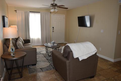 2638 E Libby St, Phoenix, AZ 85032 photo 4