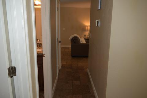 2638 E Libby St, Phoenix, AZ 85032 photo 20