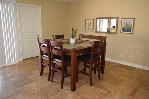 2638 E Libby St, Phoenix, AZ 85032 photo 10