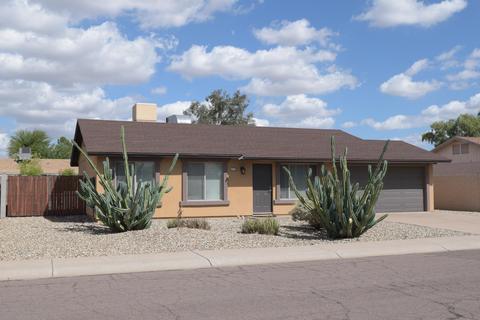 2638 E Libby St, Phoenix, AZ 85032 photo 1