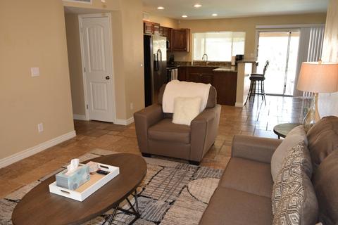 2638 E Libby St, Phoenix, AZ 85032 photo 3
