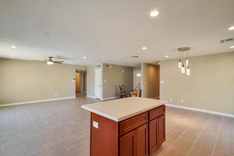 1718 E Pebble Beach Dr, Tempe, AZ 85282 photo 4