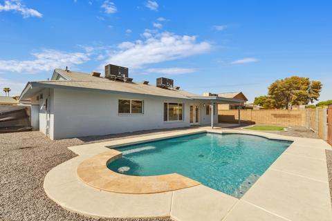 1718 E Pebble Beach Dr, Tempe, AZ 85282 photo 7