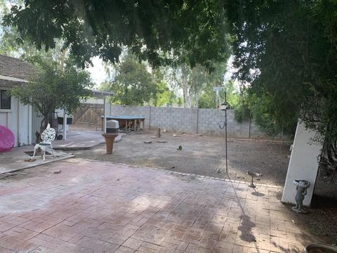3602 E Colter St, Phoenix, AZ 85018 photo 9