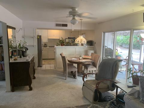 3602 E Colter St, Phoenix, AZ 85018 photo 4