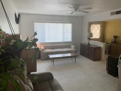3602 E Colter St, Phoenix, AZ 85018 photo 8