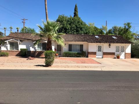 3602 E Colter St, Phoenix, AZ 85018 photo 2