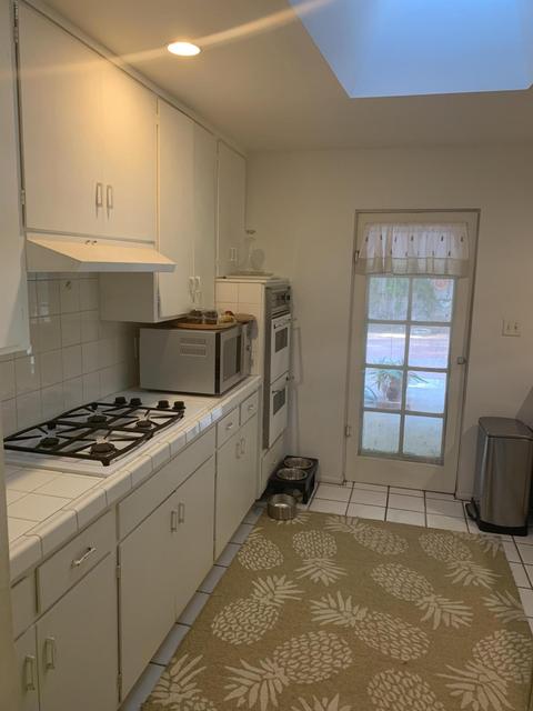 3602 E Colter St, Phoenix, AZ 85018 photo 5