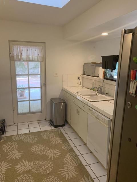 3602 E Colter St, Phoenix, AZ 85018 photo 6