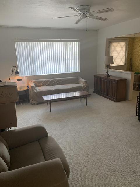 3602 E Colter St, Phoenix, AZ 85018 photo 7