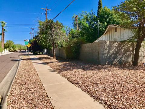 3602 E Colter St, Phoenix, AZ 85018 photo 3