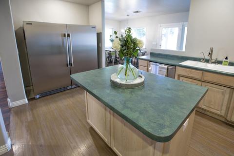2137 E Leland Cir, Mesa, AZ 85213 photo 12