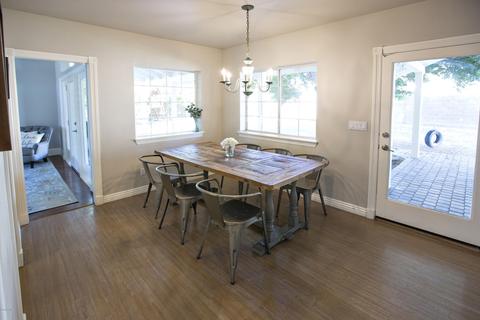 2137 E Leland Cir, Mesa, AZ 85213 photo 16