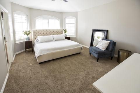 2137 E Leland Cir, Mesa, AZ 85213 photo 23