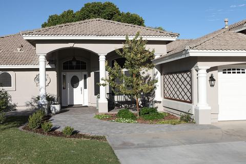2137 E Leland Cir, Mesa, AZ 85213 photo 2