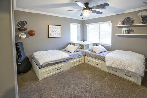 2137 E Leland Cir, Mesa, AZ 85213 photo 29