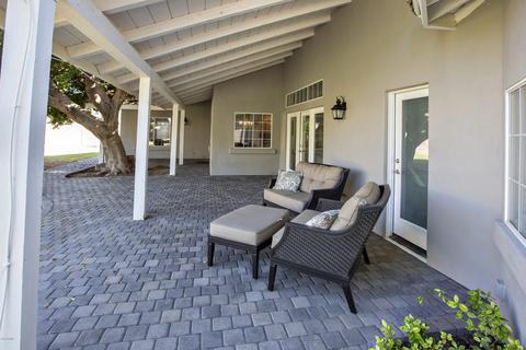 2137 E Leland Cir, Mesa, AZ 85213 photo 39