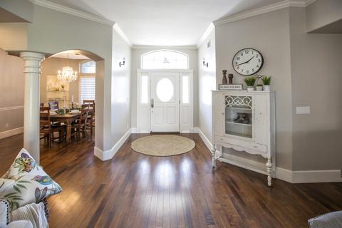 2137 E Leland Cir, Mesa, AZ 85213 photo 6