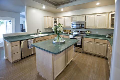 2137 E Leland Cir, Mesa, AZ 85213 photo 13