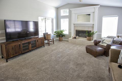 2137 E Leland Cir, Mesa, AZ 85213 photo 19