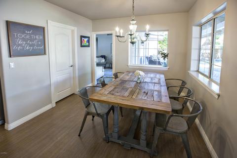 2137 E Leland Cir, Mesa, AZ 85213 photo 15