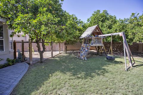 2137 E Leland Cir, Mesa, AZ 85213 photo 37