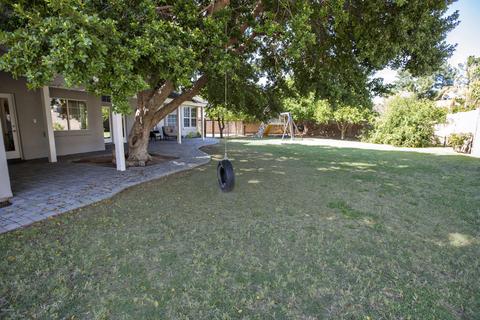 2137 E Leland Cir, Mesa, AZ 85213 photo 35