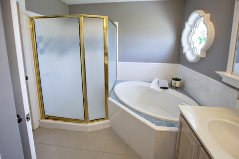 2137 E Leland Cir, Mesa, AZ 85213 photo 26