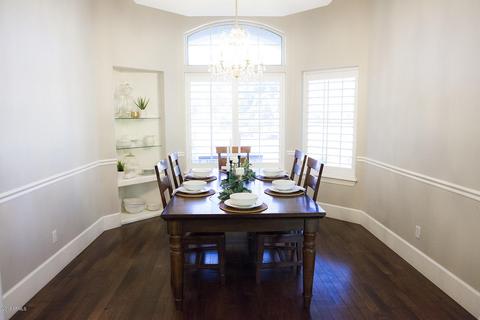 2137 E Leland Cir, Mesa, AZ 85213 photo 10