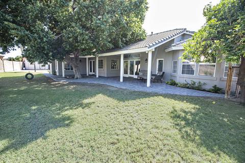 2137 E Leland Cir, Mesa, AZ 85213 photo 36