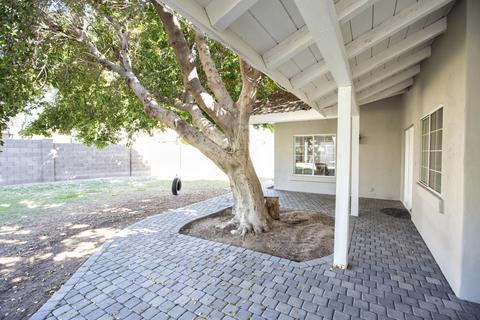 2137 E Leland Cir, Mesa, AZ 85213 photo 38