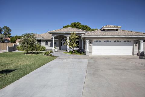 2137 E Leland Cir, Mesa, AZ 85213 photo 4