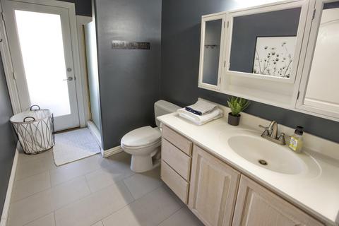 2137 E Leland Cir, Mesa, AZ 85213 photo 28